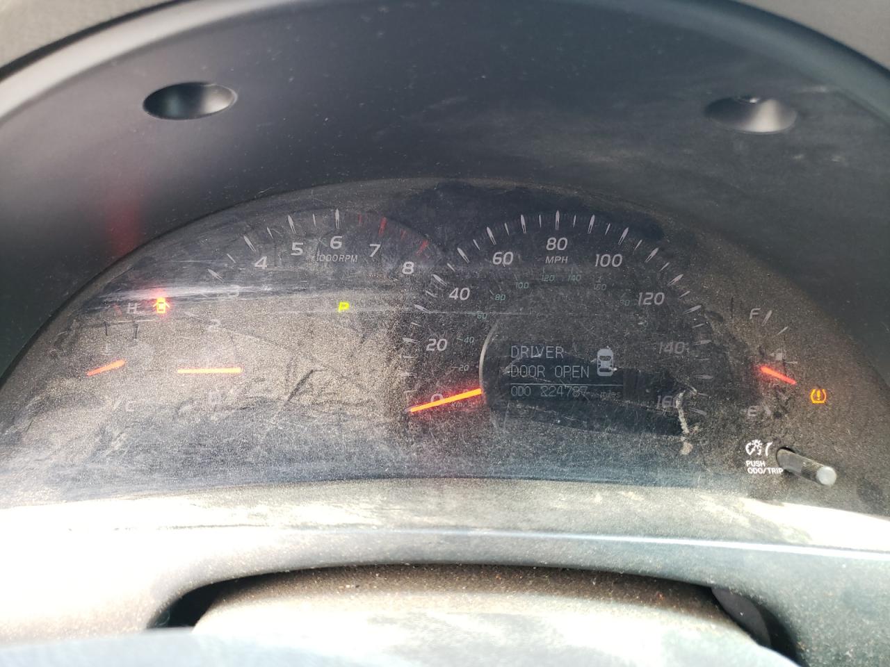 4T1BK46K77U019274 2007 Toyota Camry Le