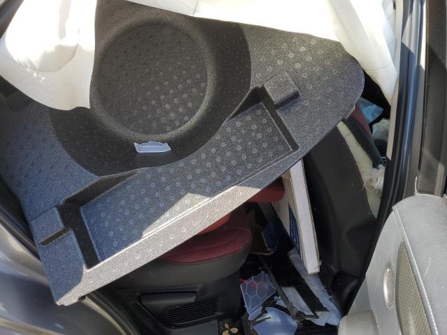 2021 LEXUS NX 300 BAS - JTJGARDZ2M2247309