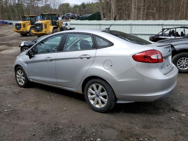 Vin: 3fadp4bj7dm108652, lot: 50817104, ford fiesta se 20132