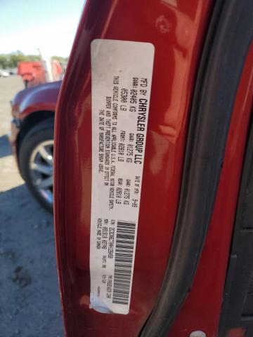 2010 Chrysler 300C VIN: 2C3CA6CT0AH126458 Lot: 49703374