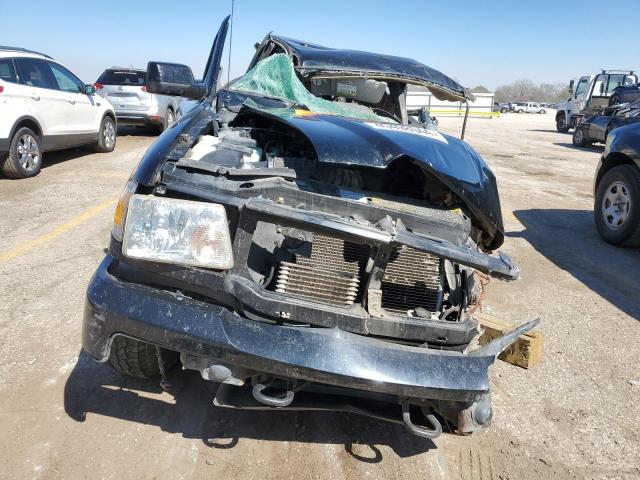 2011 Ford Ranger Super Cab VIN: 1FTLR4FE5BPA73016 Lot: 51775214