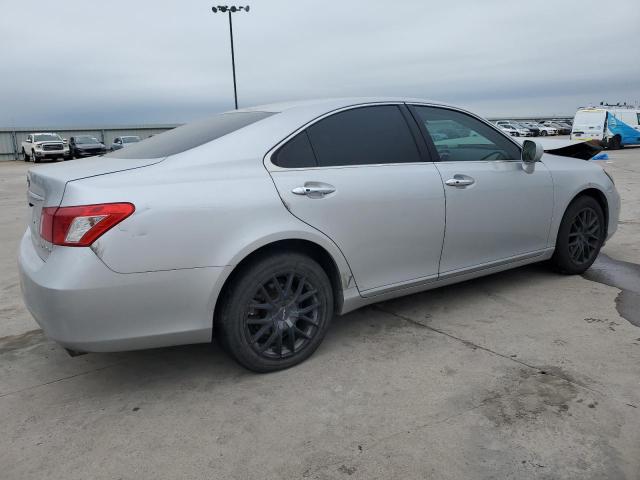 2007 Lexus Es 350 VIN: JTHBJ46G472006219 Lot: 51703314