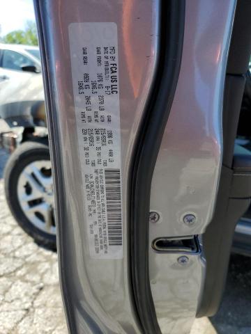 2018 Jeep Compass Sport VIN: 3C4NJCAB3JT148572 Lot: 51844074