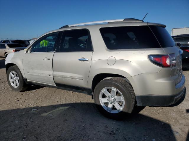 2014 GMC Acadia Sle VIN: 1GKKRPKDXEJ230481 Lot: 50475314