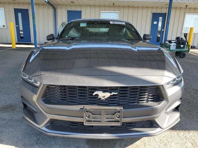 2024 FORD MUSTANG - 1FA6P8TH7R5107705