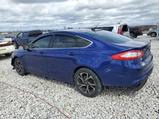 Vin: 3fa6p0hd0er354367, lot: 50808734, ford fusion se 20142