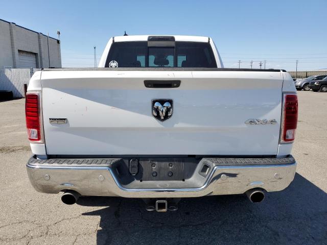 2015 Ram 1500 Laramie VIN: 1C6RR7NT7FS644043 Lot: 51797674