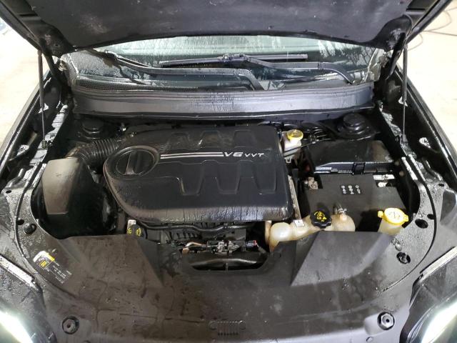 2019 Jeep Cherokee Limited VIN: 1C4PJMDX2KD321544 Lot: 49579024