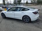 TESLA MODEL 3 photo