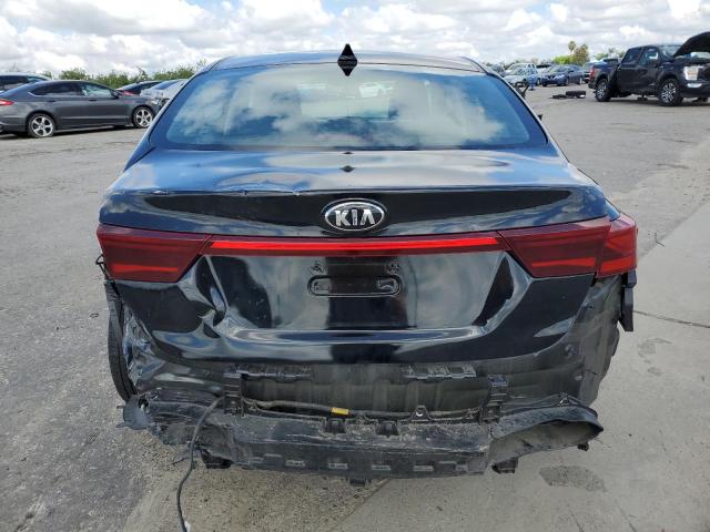 2020 Kia Forte Fe VIN: 3KPF24AD4LE173920 Lot: 51025204