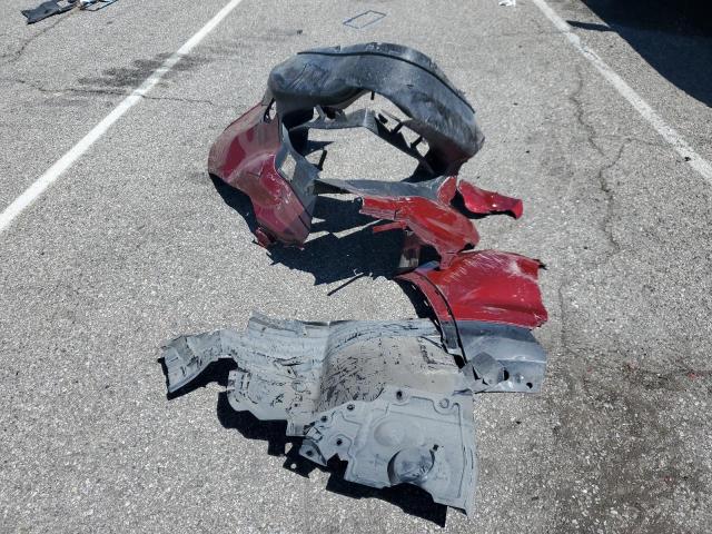 2019 Nissan Rogue Sport S VIN: JN1BJ1CP9KW224150 Lot: 50360804