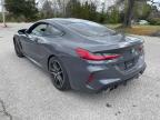 WBSAE0C02LCD57566 2020 BMW M8 photo no. 3