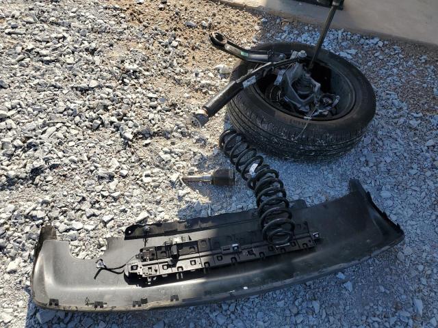 2023 JEEP CHEROKEE A 1C4PJMMBXPD104996