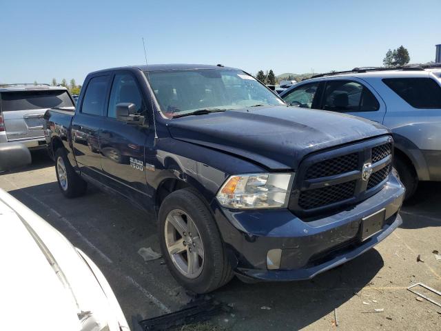 2014 Ram 1500 St VIN: 3C6RR6KT8EG316165 Lot: 50364124