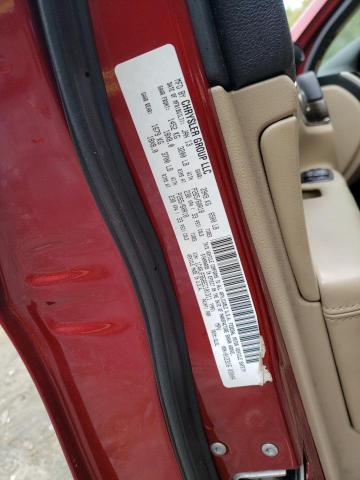 2014 Jeep Grand Cherokee Limited VIN: 1C4RJFBG6EC101311 Lot: 51366514