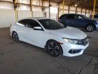 HONDA CIVIC EX photo