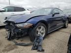 2020 FORD MUSTANG - 1FA6P8THXL5172720