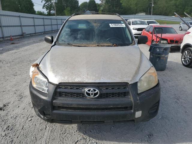 2010 Toyota Rav4 VIN: 2T3BF4DV8AW074994 Lot: 48942414