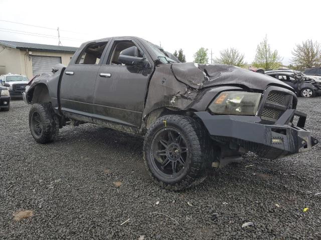 2011 Dodge Ram 1500 VIN: 1D7RV1CTXBS661035 Lot: 52039224