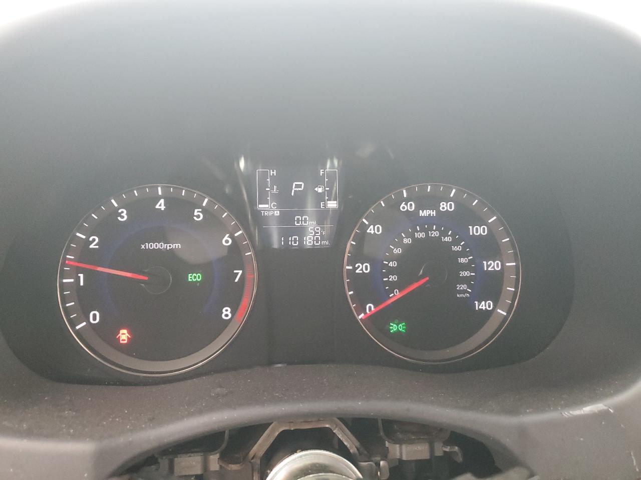 KMHCT4AE3GU970249 2016 Hyundai Accent Se