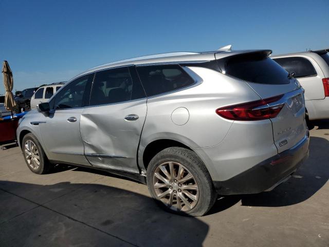 2020 Buick Enclave Essence VIN: 5GAERBKW9LJ298220 Lot: 51900074