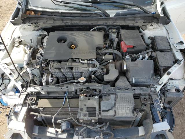 2020 Nissan Altima Platinum VIN: 1N4BL4FW0LC146751 Lot: 47869704