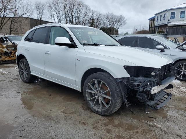 VIN WA1WGAFP1FA077165 2015 Audi Q5, Prestige no.4