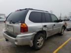 GMC ENVOY снимка