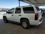 CHEVROLET TAHOE C150 photo