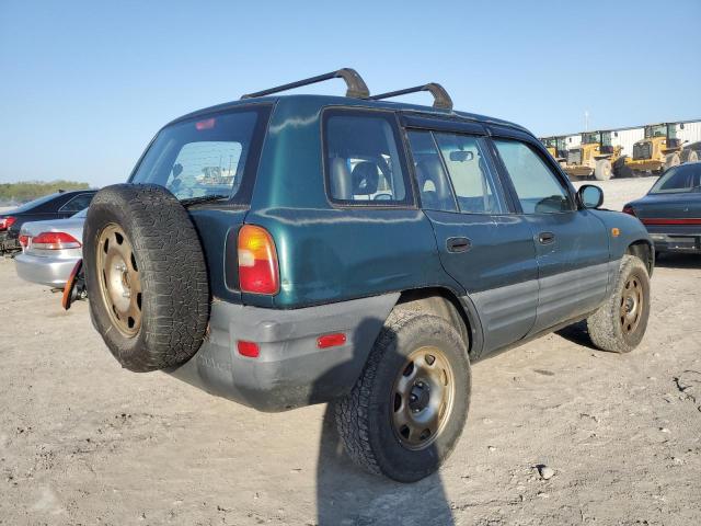 1997 Toyota Rav4 VIN: JT3HP10V1V7037898 Lot: 50533614