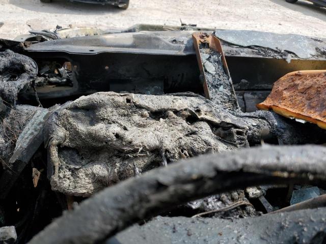 2011 Dodge Ram 1500 VIN: 1D7RB1GK2BS663632 Lot: 52091494