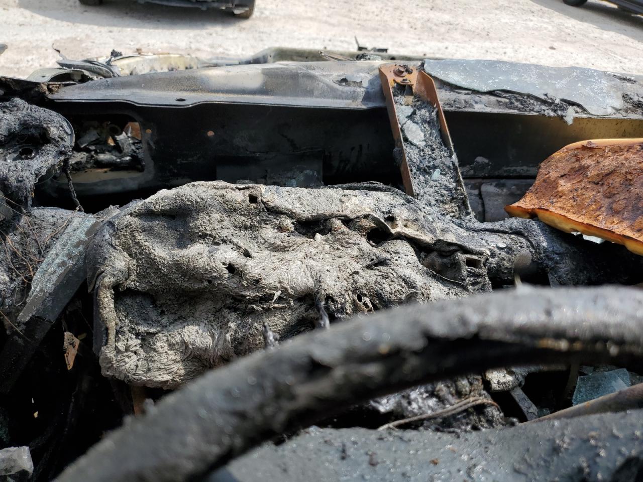 1D7RB1GK2BS663632 2011 Dodge Ram 1500