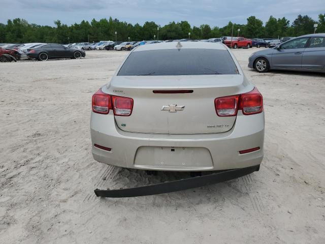 2015 Chevrolet Malibu 1Lt VIN: 1G11C5SL8FF205144 Lot: 51299934