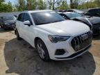 AUDI Q3 PREMIUM photo