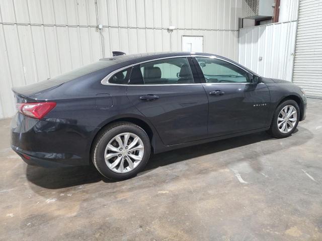 Vin: 1g1zd5st4nf161853, lot: 52166624, chevrolet malibu lt 20223