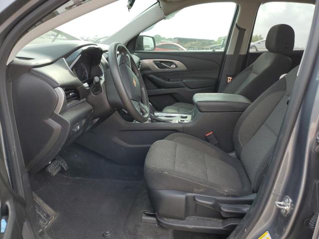 1GNERFKW3LJ102043 Chevrolet Traverse L 7