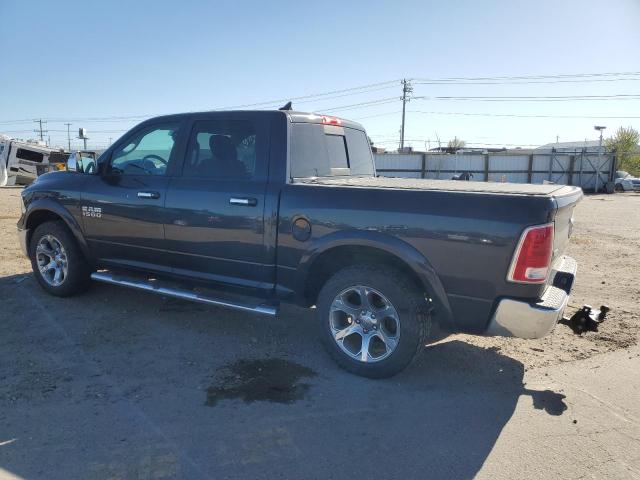 2018 Ram 1500 Laramie VIN: 1C6RR7NGXJS281314 Lot: 51970994