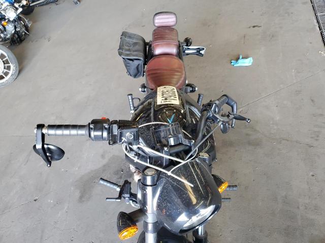 2018 INDIAN MOTORCYCLE CO. SCOUT BOBB 56KMTB009J3125478