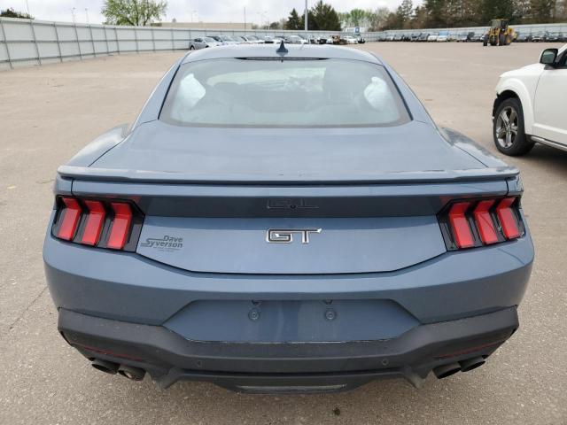 1FA6P8CF7R5416542 Ford Mustang GT 6