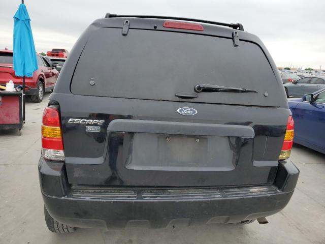 2002 Ford Escape Xlt VIN: 1FMCU03192KC59756 Lot: 51524954