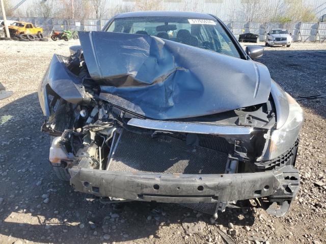 2012 Honda Accord Se VIN: 1HGCP2F61CA090453 Lot: 51765634