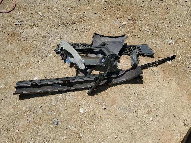 2012 Kia Optima Ex VIN: 5XXGN4A71CG061539 Lot: 51396844