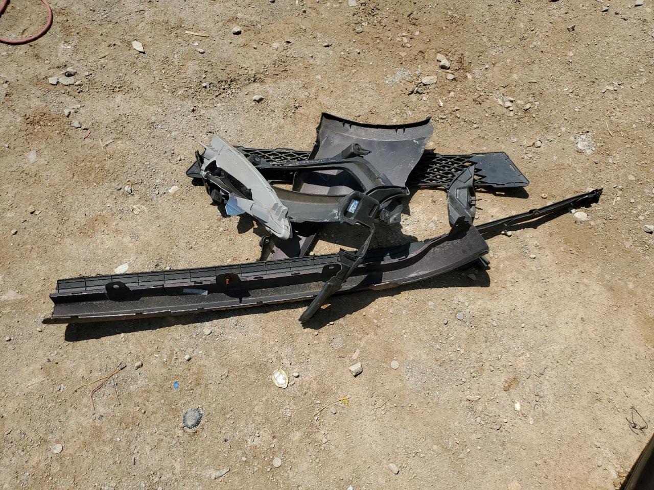 5XXGN4A71CG061539 2012 Kia Optima Ex