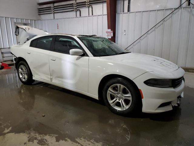 2022 Dodge Charger - Image 4