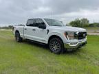 FORD F150 SUPER