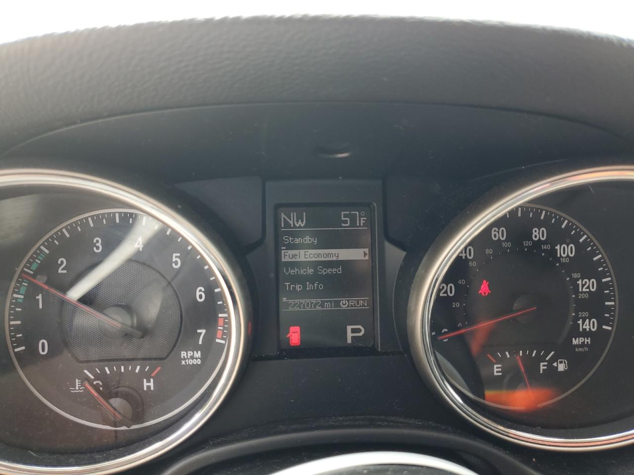 1C4RJFAG8DC548738 2013 Jeep Grand Cherokee Laredo