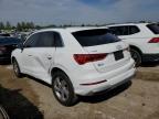 AUDI Q3 PREMIUM photo