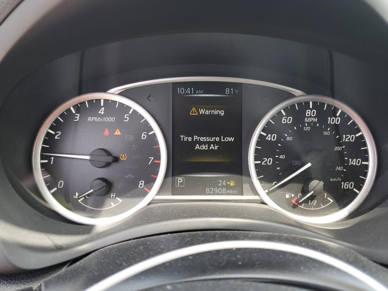 3N1AB7AP8HY293749 2017 Nissan Sentra S