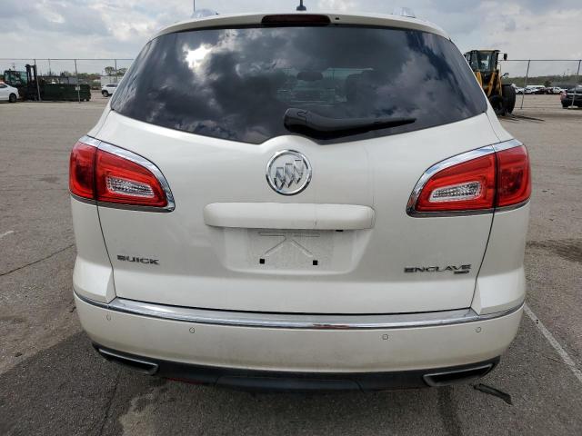 2013 Buick Enclave VIN: 5GAKVDKDXDJ196807 Lot: 50717364