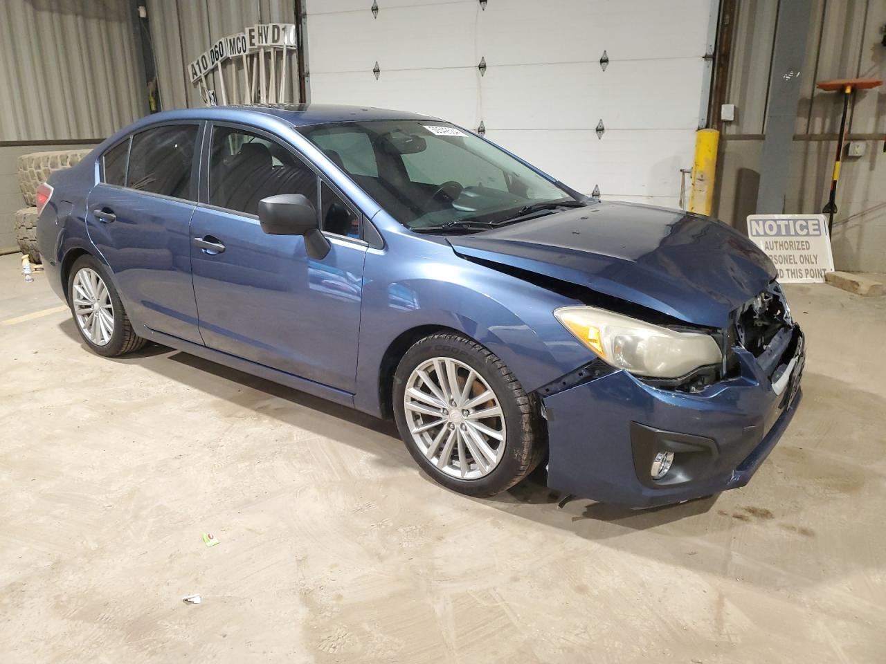 JF1GJAD68CH024719 2012 Subaru Impreza Premium